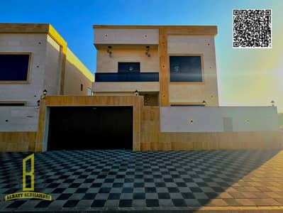 5 Schlafzimmer Villa zum zum Verkauf in Al Helio, Ajman - ٢٠٢٦٠١٠٣_١٦٢٨٠٤. jpg