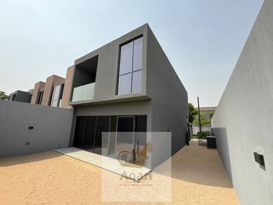 3 chambres Townhouse à à vendre à Al Menhaz, Sharjah - WhatsApp Image 2026-06-12 at 12.00. 27. jpeg