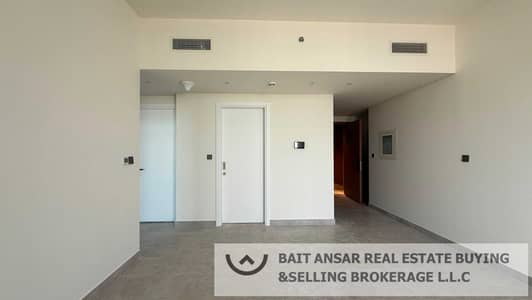1 Bedroom Apartment for Sale in Jumeirah Village Triangle (JVT), Dubai - 9c2a3cdd-f406-4728-9689-e488c9aad813. jpeg 1 Bedroom Apartment for Sale in Jumeirah Village Triangle (JVT), Dubai - 9c2a3cdd-f406-4728-9689-e488c9aad813. jpeg