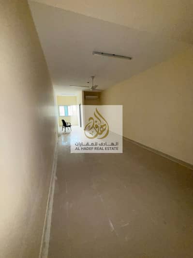 2 Bedroom Flat for Rent in Al Rawda, Ajman - WhatsApp Image 2026-06-25 at 20.50. 40. jpeg