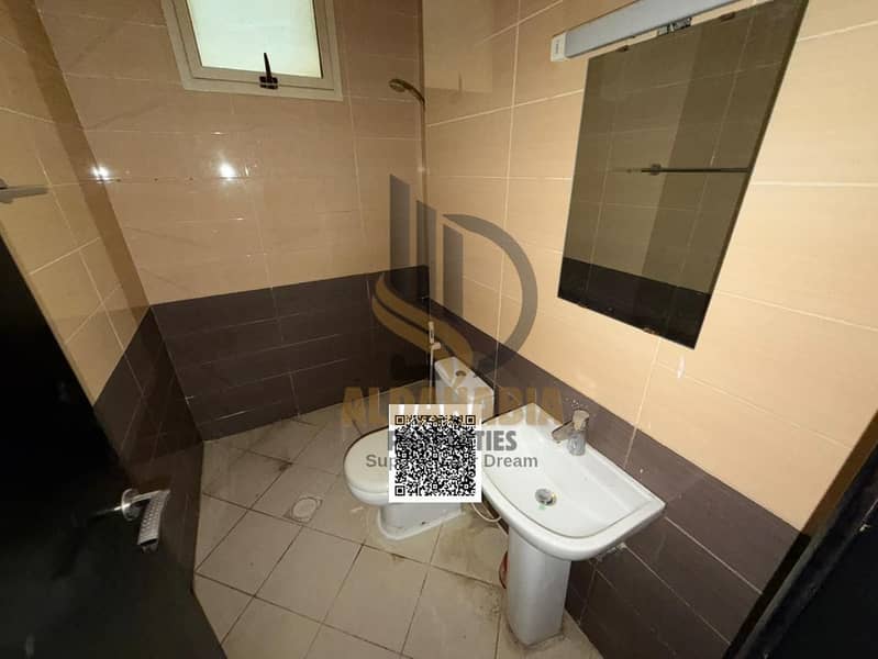 7 WhatsApp Image 2026-06-25 at 8.39. 02 PM (2). jpeg