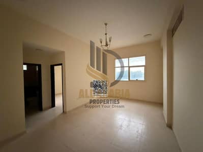 10+ Beds Building for Sale in Al Jurf, Ajman - WhatsApp Image 2026-06-25 at 8.39. 01 PM. jpeg 10+ Beds Building for Sale in Al Jurf, Ajman - WhatsApp Image 2026-06-25 at 8.39. 01 PM. jpeg