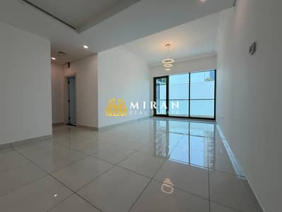 2 Slaapkamers Appartement te Huur in Jumeirah Village Circle (JVC), Dubai - Appartement in Jumeirah Village Circle (JVC)，JVC District 10，Ajyad Building, 2 slaapkamers, 90000 AED - 15613171