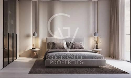 Studio for Sale in Al Jaddaf, Dubai - WhatsApp Image 2026-06-24 at 9.27. 19 PM (1). jpeg