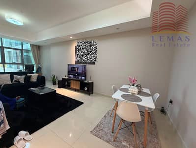 1 Bedroom Apartment for Sale in Al Rashidiya, Ajman - Untitled Project (8). jpg 1 Bedroom Apartment for Sale in Al Rashidiya, Ajman - Untitled Project (8). jpg