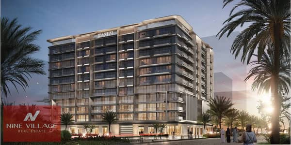 Studio zum zum Verkauf in Jebel Ali, Dubai - Wares-About-1800x900px-1. webp