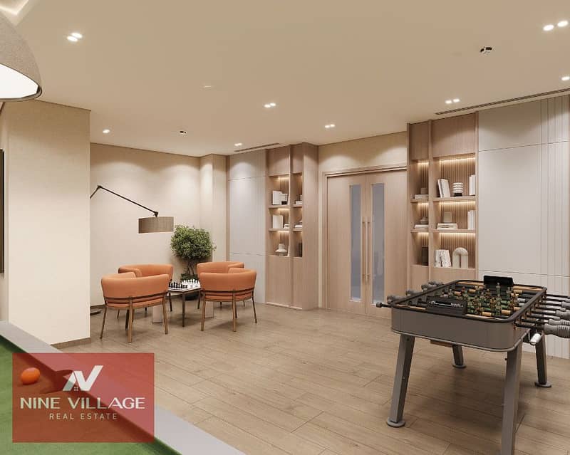 4 Wares-Amenities-920x735px-gaming-lounge. jpg