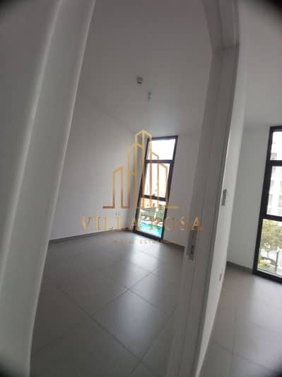 1 Bedroom Flat for Rent in Muwaileh Commercial, Sharjah - ٢٠٢٦٠٦٢٣_١٨٠٧٤٧. jpg