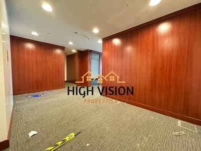 Office for Rent in Al Reem Island, Abu Dhabi - WhatsApp Image 2026-06-25 at 9.51. 36 PM. jpeg Office for Rent in Al Reem Island, Abu Dhabi - WhatsApp Image 2026-06-25 at 9.51. 36 PM. jpeg