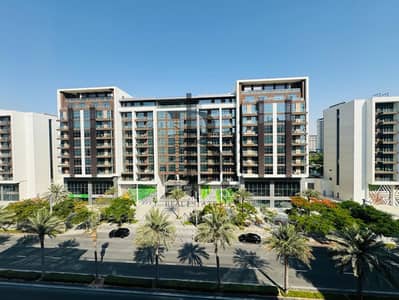 3 Camere Appartamento in Affitto a Dubai Hills Estate, Dubai - PHOTO-2026-06-22-16-18-47 4. jpg