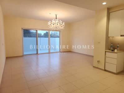 2 Schlafzimmer Wohnung zum zum Verkauf in Dubai South, Dubai - ASHWIN - URBANA - (4). jpeg 2 Schlafzimmer Wohnung zum zum Verkauf in Dubai South, Dubai - ASHWIN - URBANA - (4). jpeg