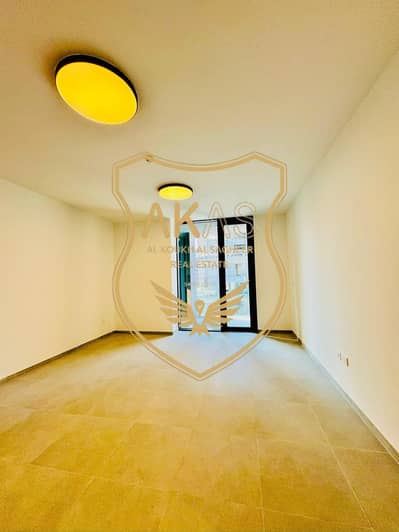 2 Bedroom Apartment for Sale in Aljada, Sharjah - 1000409138. jpg 2 Bedroom Apartment for Sale in Aljada, Sharjah - 1000409138. jpg