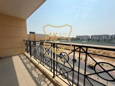 2 Slaapkamers Appartement te Huur in Mirdif, Dubai - IMG_8383. jpg