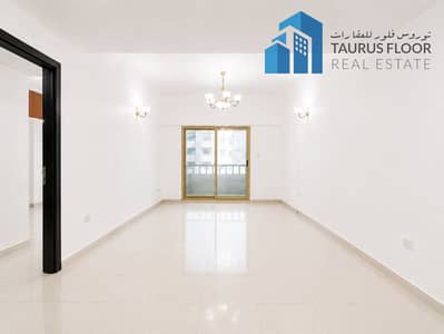 شقة 1 غرفة نوم للايجار في بر دبي، دبي - IMG_5146. png