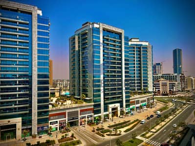 2 Bedroom Apartment for Rent in Arjan, Dubai - IMG_7963. jpeg 2 Bedroom Apartment for Rent in Arjan, Dubai - IMG_7963. jpeg