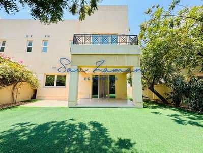 4 Bedroom Villa for Rent in Al Safa, Dubai - WhatsApp Image 2026-06-22 at 20.49. 44. jpeg 4 Bedroom Villa for Rent in Al Safa, Dubai - WhatsApp Image 2026-06-22 at 20.49. 44. jpeg