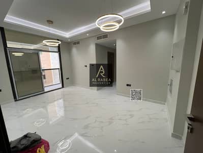 1 Camera Appartamento in Affitto a Al Hamidiyah, Ajman - fce98535-aeae-441e-b268-0417b02bc213. jpg