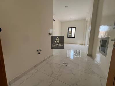 Monolocale in Affitto a Al Hamidiyah, Ajman - b41721e8-d6fa-45d1-bf2d-dfb30c400a8b. jpg