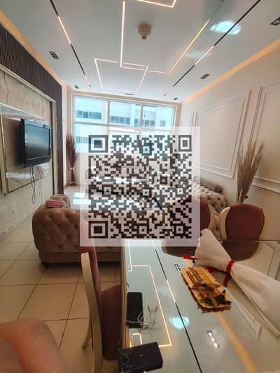 2 Camere Appartamento in Vendita a Al Rashidiya, Ajman - WhatsApp Image 2026-06-22 at 11.41. 42 AM (4). jpeg