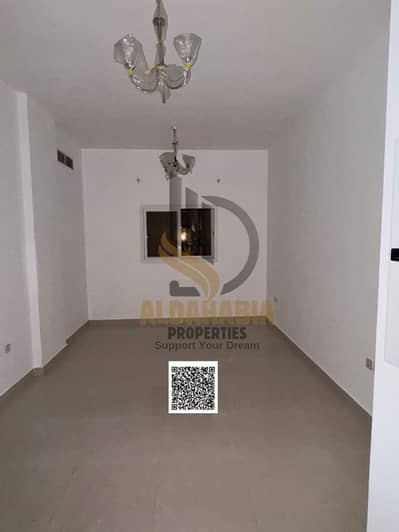 شقة 1 غرفة نوم للايجار في الراشدية، عجمان - WhatsApp Image 2026-06-25 at 9.43. 24 PM (3). jpeg