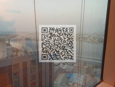1 Camera Appartamento in Vendita a Al Bustan, Ajman - WhatsApp Image 2026-06-22 at 1.50. 22 PM. jpeg
