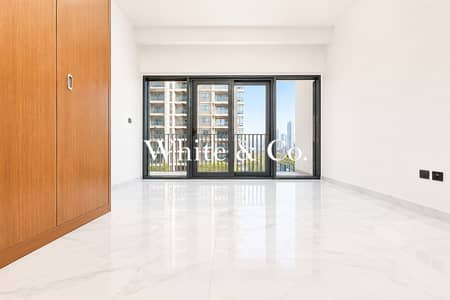 Studio for Sale in Dubai Studio City, Dubai - Brand New Studio | High Floor | High ROI Studio for Sale in Dubai Studio City, Dubai - Brand New Studio | High Floor | High ROI