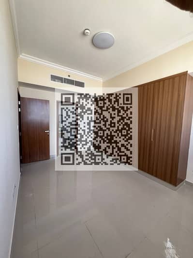 2 Bedroom Apartment for Rent in Al Jurf, Ajman - WhatsApp Image 2026-06-22 at 3.06. 25 PM. jpeg