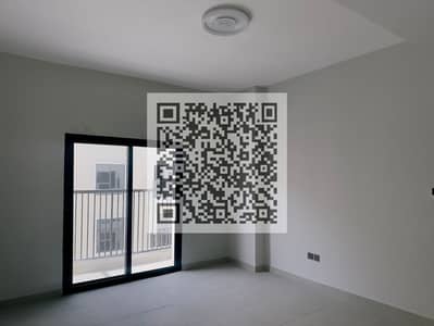 2 Camere Appartamento in Vendita a Ajman Uptown, Ajman - WhatsApp Image 2026-06-23 at 9.30. 18 AM (1). jpeg