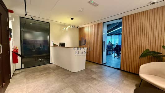Office in Affitto a Sheikh Zayed Road, Dubai - 1. jpeg