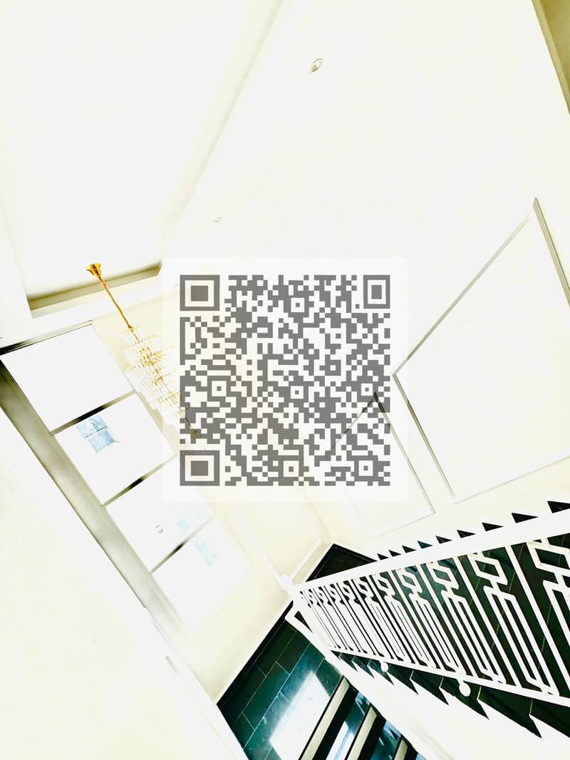 2 WhatsApp Image 2026-06-22 at 12.03. 46 PM (1). jpeg