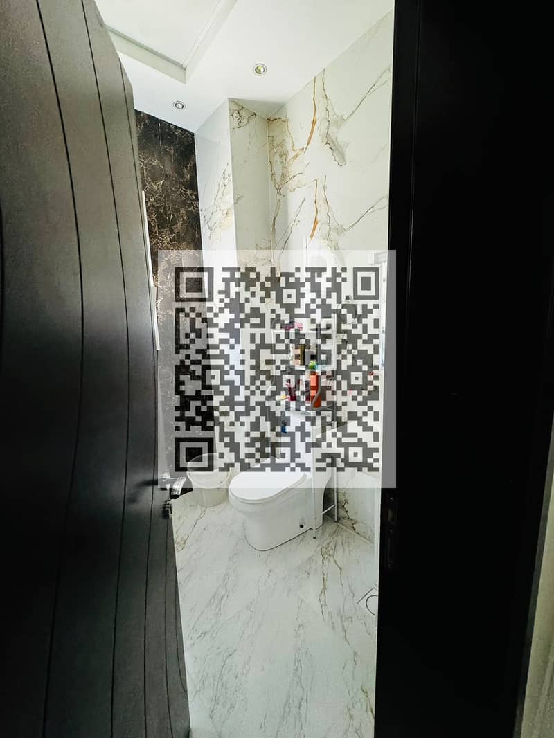 7 WhatsApp Image 2026-06-22 at 12.03. 48 PM. jpeg