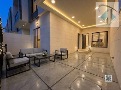 4 chambres Villa à à vendre à Al Helio, Ajman - batch_WhatsApp Image 2026-06-25 at 9.51. 14 PM. jpeg