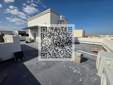 5 Camere Villa in Affitto a Al Yasmeen, Ajman - WhatsApp Image 2026-06-24 at 6.45. 54 PM (1). jpeg