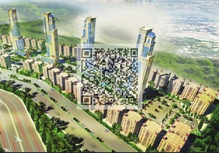 1 Camera Appartamento in Vendita a Al Yasmeen, Ajman - WhatsApp Image 2026-06-22 at 1.48. 29 PM. jpeg