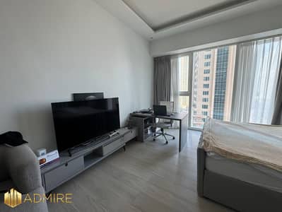 Studio for Rent in Jumeirah Lake Towers (JLT), Dubai - WhatsApp Image 2026-06-22 at 21.37. 062. jpeg Studio for Rent in Jumeirah Lake Towers (JLT), Dubai - WhatsApp Image 2026-06-22 at 21.37. 062. jpeg