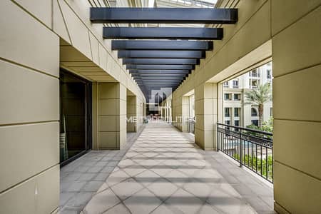 3 Camere Appartamento in Vendita a Culture Village (Jaddaf Waterfront), Dubai - Appartamento a Culture Village (Jaddaf Waterfront)，Palazzo Versace, 3 camere da letto, 12500000 AED - 15613319