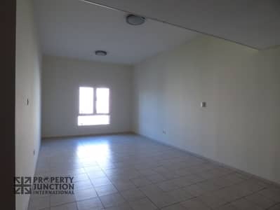 1 Bedroom Flat for Rent in Discovery Gardens, Dubai - P1010069. JPG
