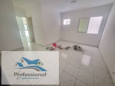 1 Slaapkamer Appartement te Huur in Al Qasimia, Sharjah - 1000666929. jpg