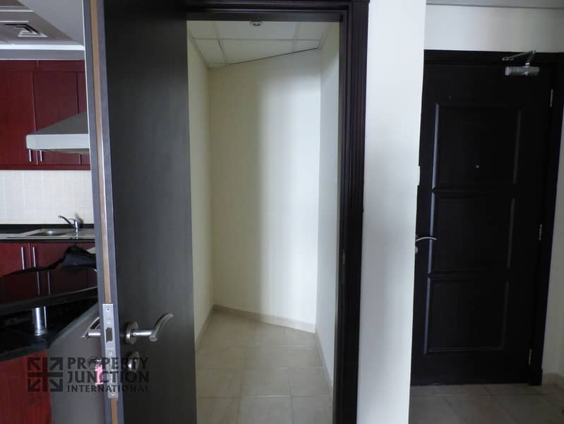 10 P1010081. JPG