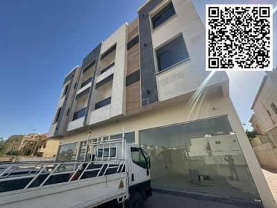 Shop zum zur Miete in Al Rawda, Ajman - WhatsApp Image 2026-05-10 at 5.57. 25 PM. jpeg