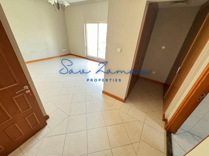 8 WhatsApp Image 2026-06-19 at 21.33. 27 (6). jpeg
