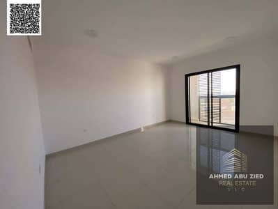 1 habitación Apartamento para en Alquiler en Al Jurf, Ajman - 730332961_122290906778066837_2031814566620085731_n (1). jpg