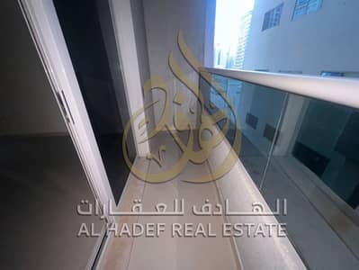 1 Camera Appartamento in Affitto a Al Taawun, Sharjah - WhatsApp Image 2026-06-25 at 3.17. 24 PM. jpeg
