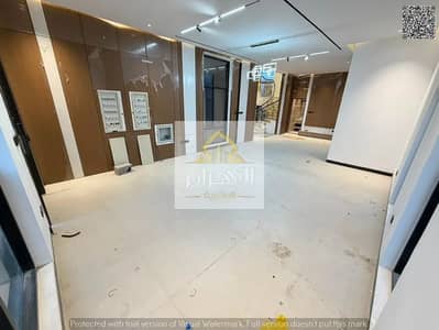 6 Camere Villa in Vendita a Al Zahya, Ajman - 841579689-1066x800. webp