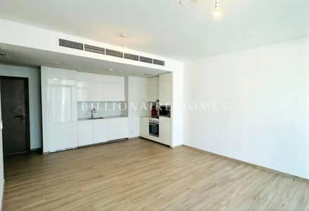 1 Schlafzimmer Wohnung zum zum Verkauf in Dubai Creek Harbour, Dubai - 1312x894 (2). jpg