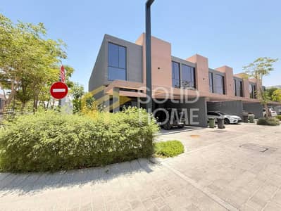 4 Bedroom Villa for Rent in Tilal City, Sharjah - WhatsApp Image 2026-06-21 at 9.08. 46 PM (1). jpeg