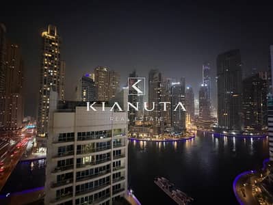 2 Camere Appartamento in Affitto a Dubai Marina, Dubai - WhatsApp Image 2026-06-25 at 8.14. 40 PM (21). jpeg 2 Camere Appartamento in Affitto a Dubai Marina, Dubai - WhatsApp Image 2026-06-25 at 8.14. 40 PM (21). jpeg