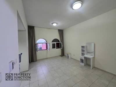 Studio for Rent in Discovery Gardens, Dubai - 20260505_185341. jpg
