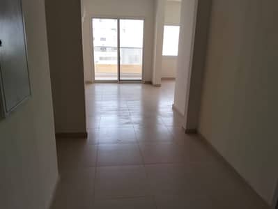 2 Bedroom Flat for Rent in Al Majaz, Sharjah - WhatsApp Image 2026-06-15 at 1.00. 51 PM. jpeg