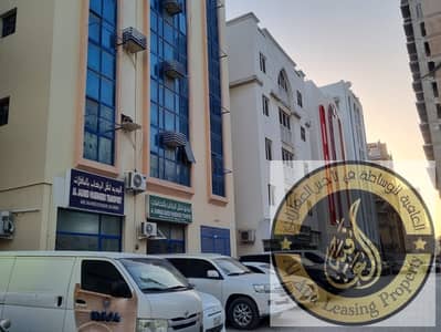 1 Camera Appartamento in Affitto a Bu Tina, Sharjah - WhatsApp Image 2026-05-19 at 10.34. 08 PM (3). jpeg